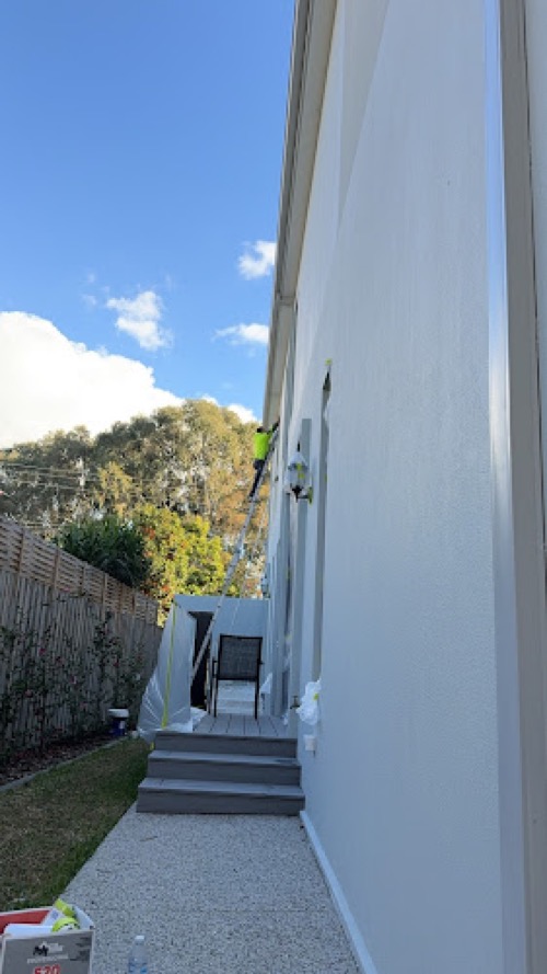 Royal Elite Painting