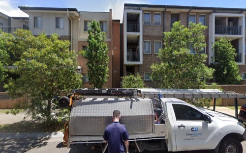 Ruby Painting Services