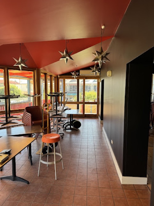 S.A Paint Professionals