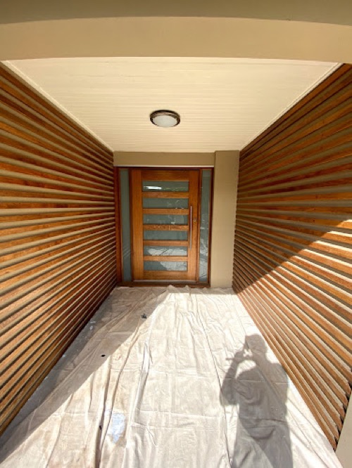 S Y Superior Painting & Decorating (SYSP)