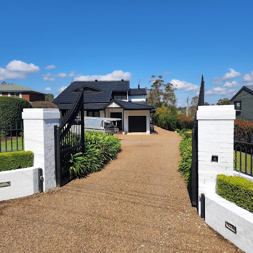 SAK Painting & Plastering