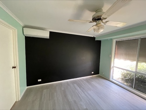 Samson Property Services