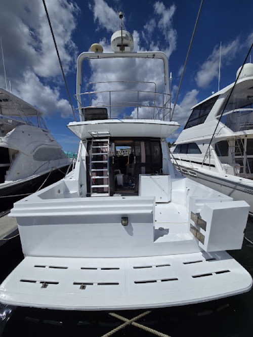 Samurai Painting Services