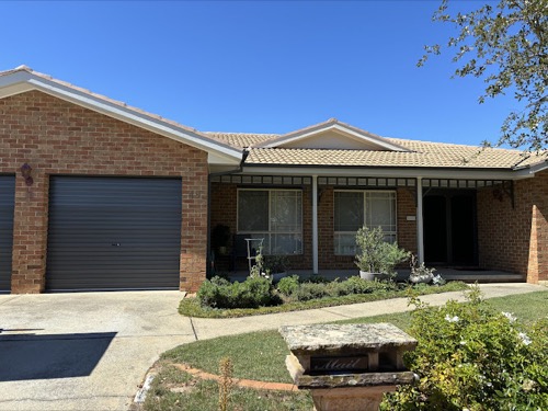 Shane Billington - Painting & Decorating