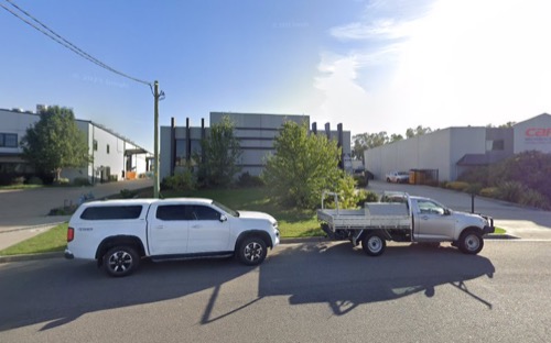 Sheather's Painting & Decorating