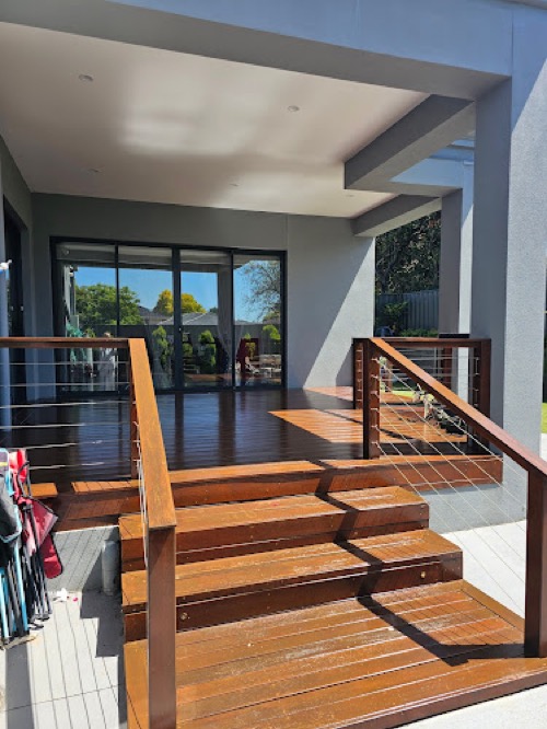 Shine Painting Service