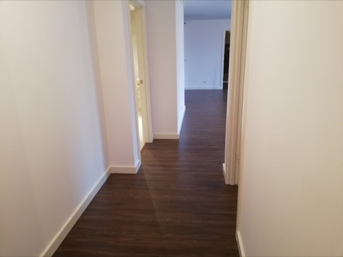 Shiraz Renovation service