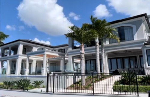 SHP Colour and Design