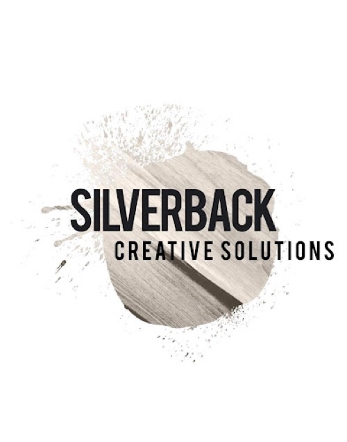 Silverback Creative Solution