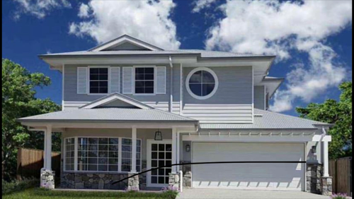 SMS Superior Painting