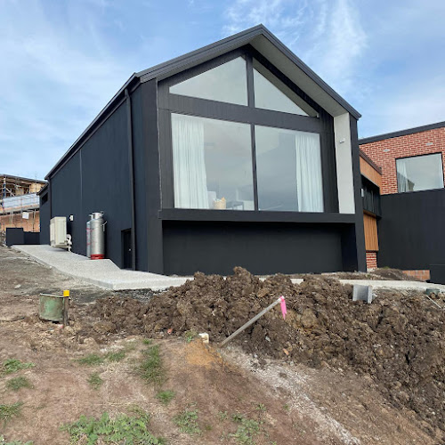 Sorrentino Paint and Render Co