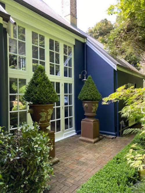 Southern Highlands Painting and Wallpapering