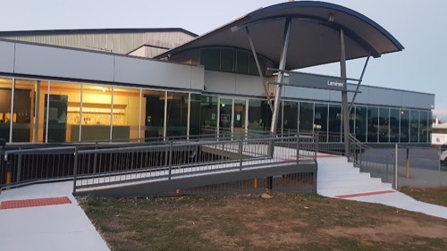 SouthSide Home Services