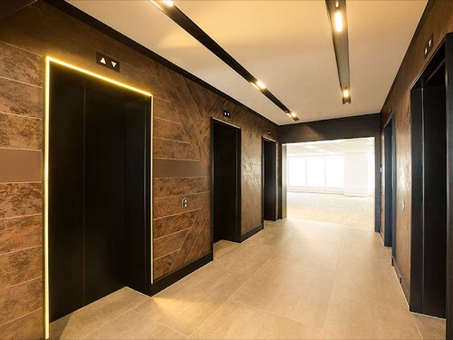 Special-T Operations Pty Ltd.