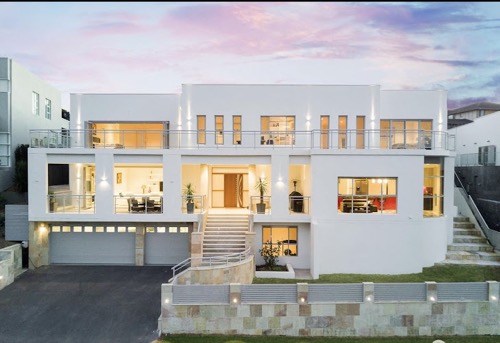 Spotless painting and coatings group PtyLtd