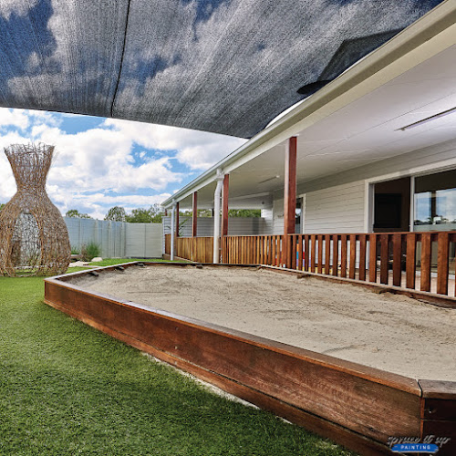 Spruce It Up Painting Gold Coast & Brisbane