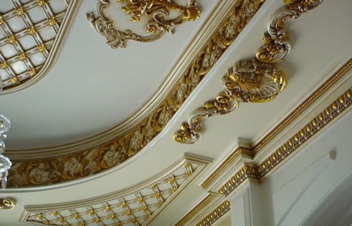 superb painting group