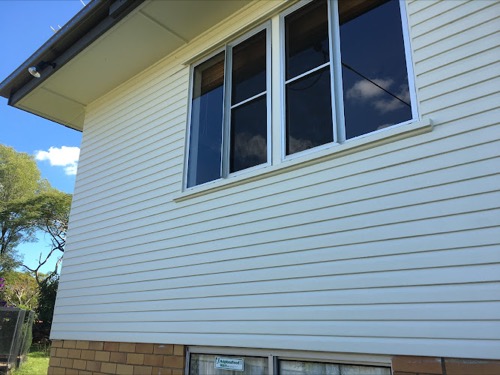 Surepaint Residential & Commercial Painting