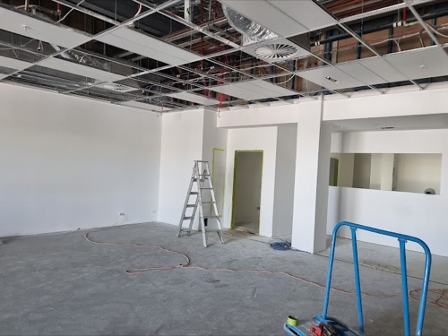 Surfcoast property maintenance