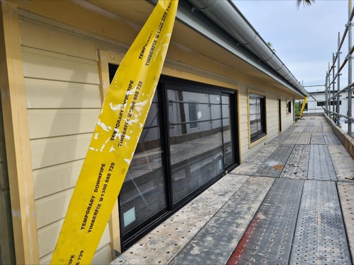 Sydney Northern Beaches Painting