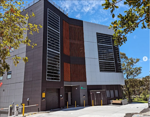 Sydney Paint and Remedial