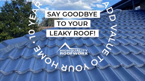 Sydney Pro Painting & Renovating Services