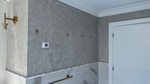 Taqwa Painting Pty Ltd