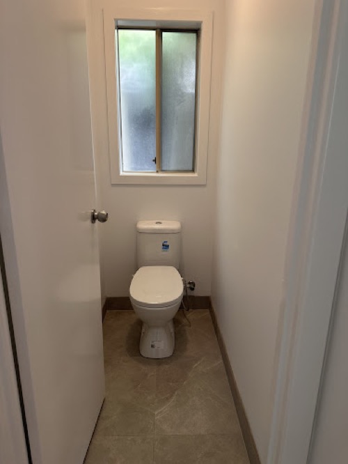 The Brush Bros Painters