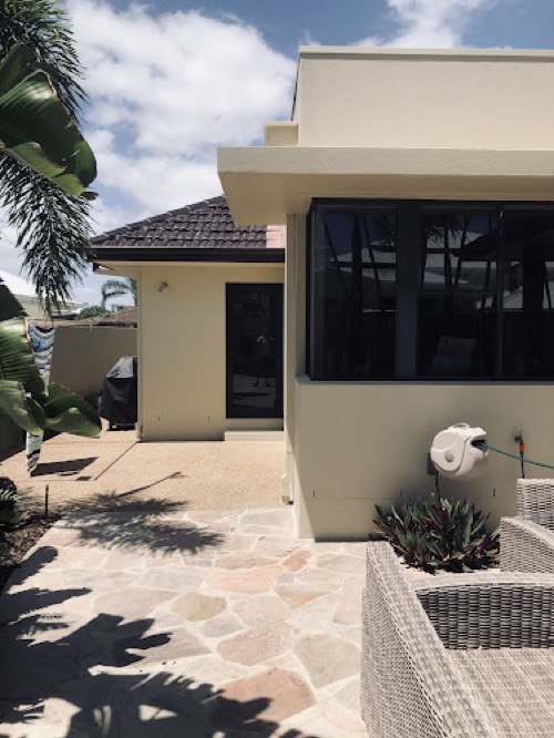 The Coast Painting Professionals