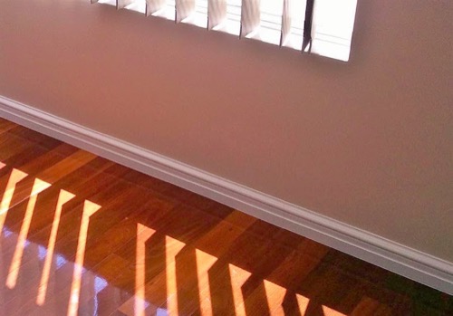 The Quality Painting Services WA