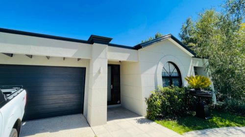 Tip Top Painting Group