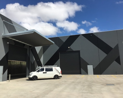 Todaro Decorative Concepts Pty Ltd