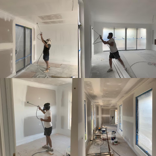 Top Notch Aus Pty Ltd