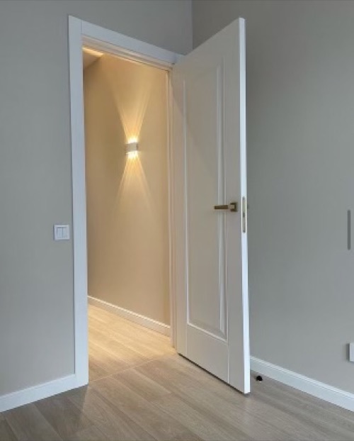 Total Image Painting and Decorating