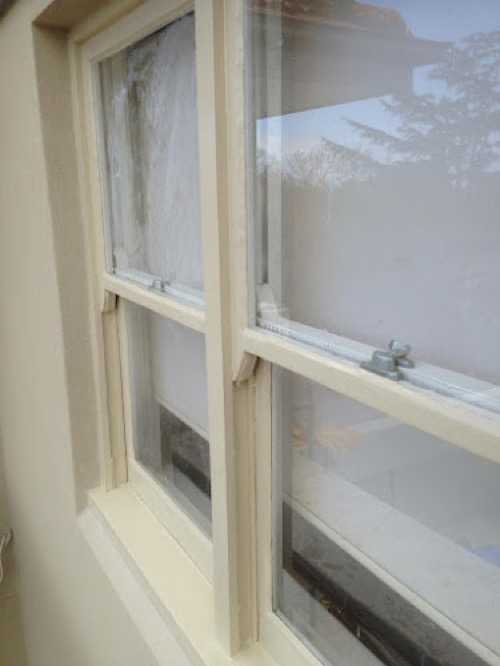 Triple N Painting Service (0419009912)