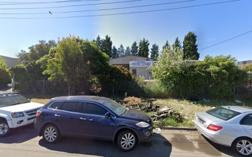 Trusty Master Painter