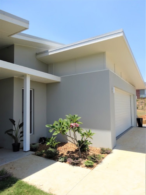 Tubz Painting Service