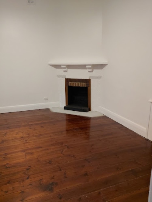 TW Painting Services