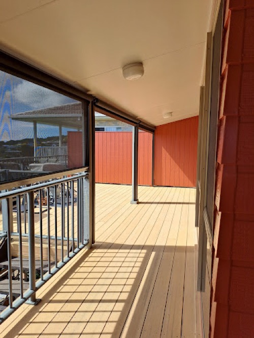 Tweed Heads Painting Service