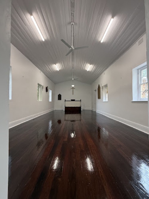 Unique Paintings pty Ltd