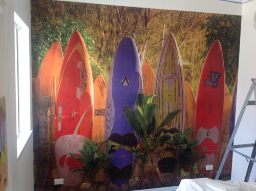 Urban Fresh Painting Services