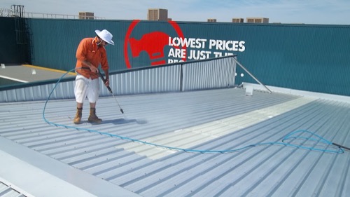 ValeNTine'S PaiNTing SerVICe