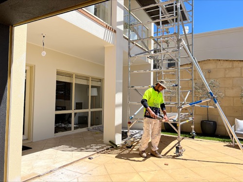 Viva Painters Adelaide