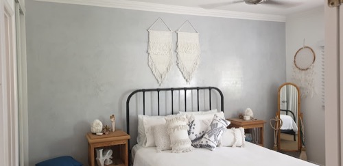 Vogue Painting And Decorative Finishes