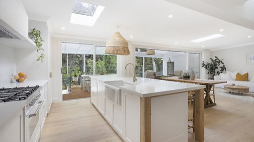 VOLPainting Solutions Pty Ltd / Sydney