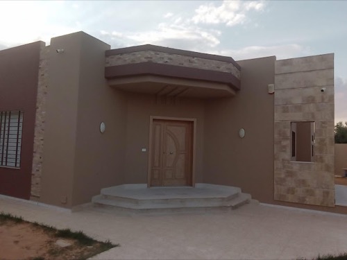 Vue2View Painting Services