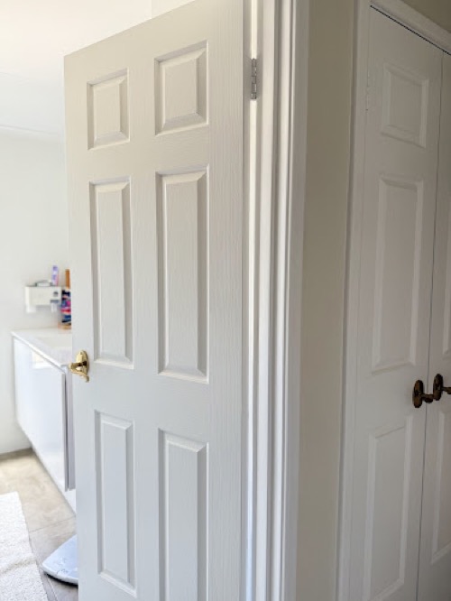 WA Perfection Painting