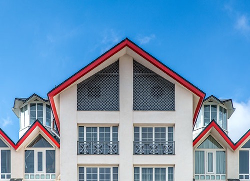 Weatherboard Services in Melbourne