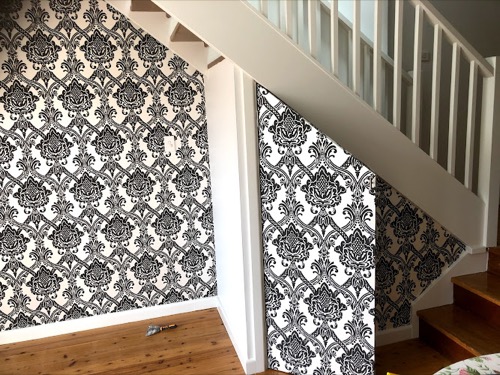 Wine Painting and Decorating