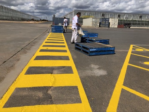 WOW Painting Adelaide